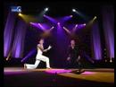 video05